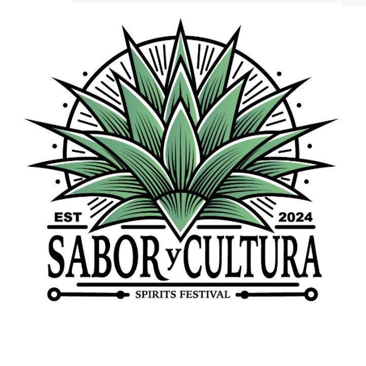 Sabor y Cultura - Los Angeles